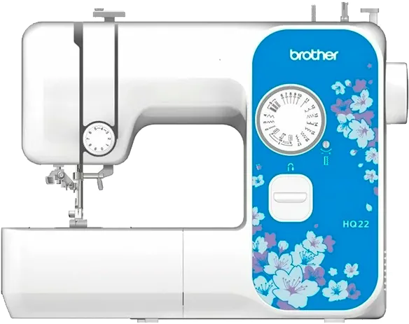 Ремонт швейных машинок Brother Brother HQ22 в сервисном центре FIX-Brother