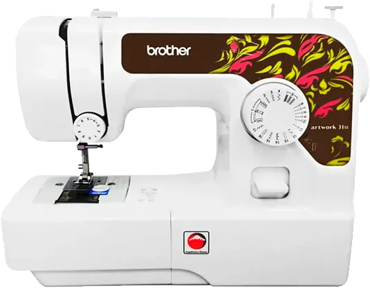 Ремонт швейных машинок Brother Brother Artwork 31SE в сервисном центре FIX-Brother