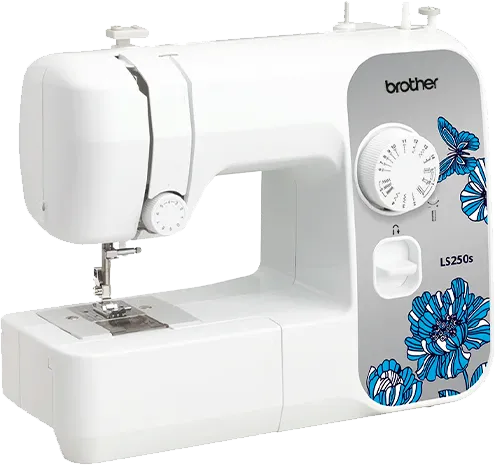 Ремонт швейных машинок Brother Brother LS250s в сервисном центре FIX-Brother